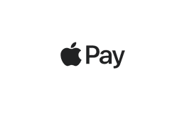 Apple Pay