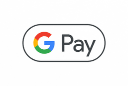Google Pay