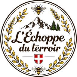 L'Échoppe du Terroir